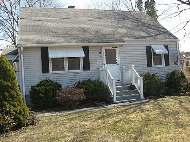 unlisted-address, Waterbury, CT 06704 - photo 1