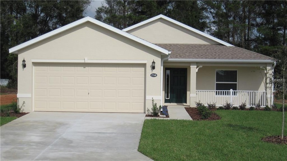 Library picture for reference purposes only!