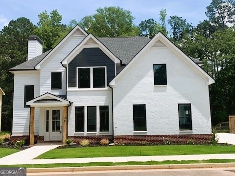 Under Contract $539,000