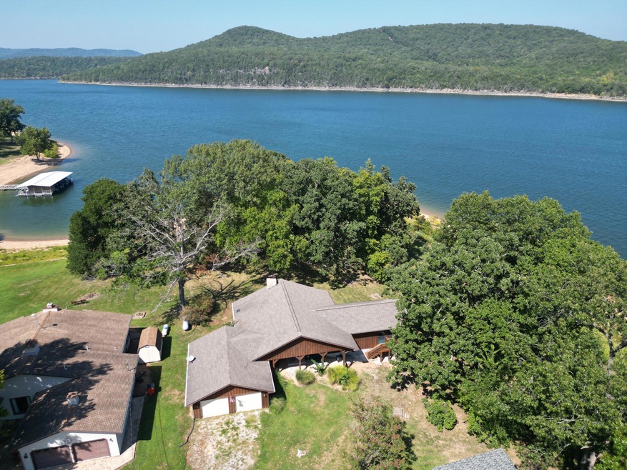 DJI_0273