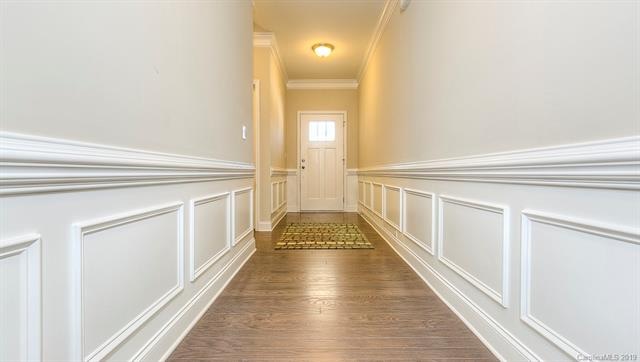 253 Robinwood Rd unit 220, Lake Wylie, SC 29710 - photo 1