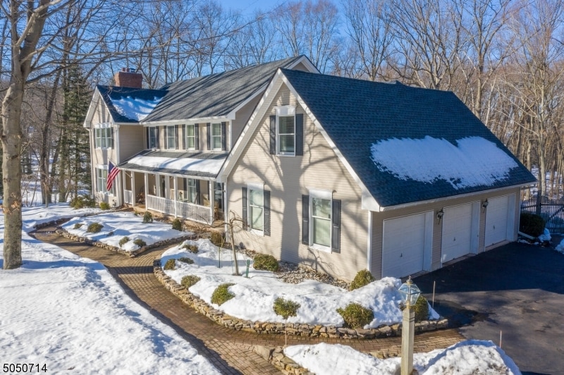 18 Copper Penny Rd, Flemington, NJ 08822 - photo 1