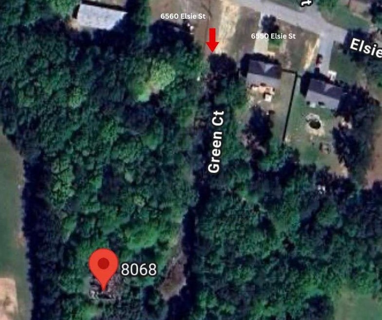 8068 Greene Ct, Douglasville, GA 30134 - photo 1