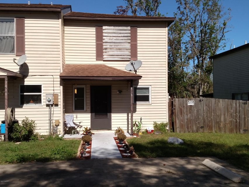 IMG_20171106_120213264