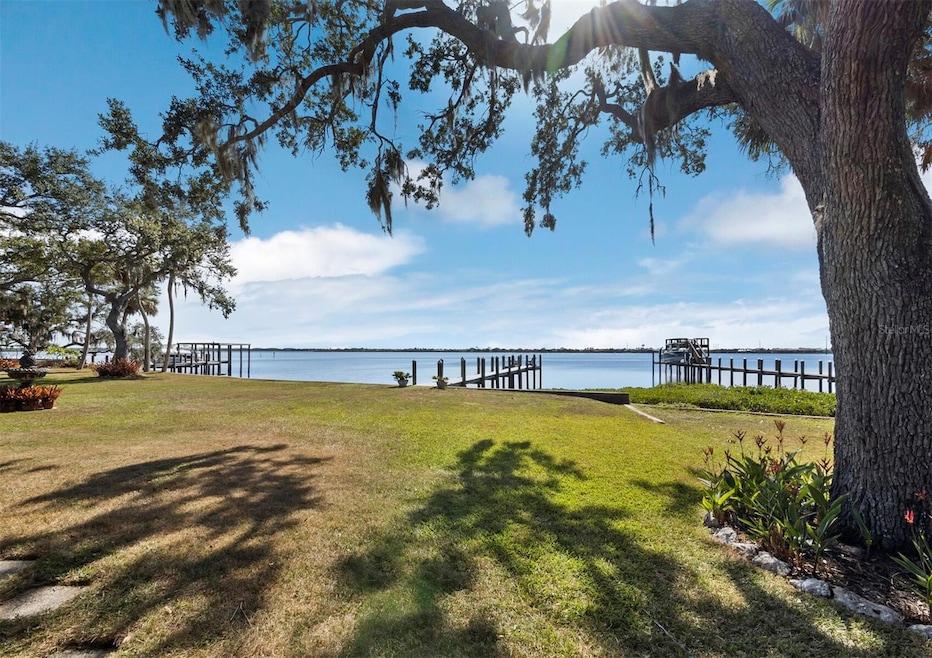 1906 68th Terrace E, Ellenton, FL 34222 - photo 1