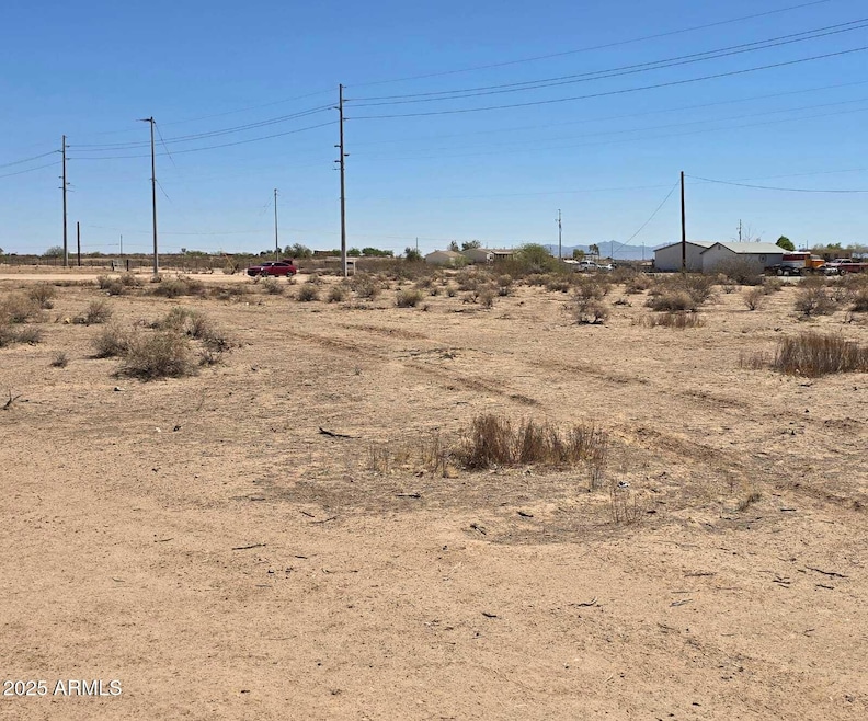 Sold $110,000 • Co-Listing Agent