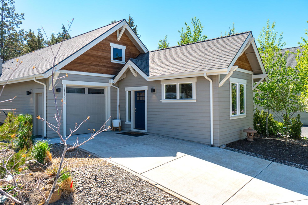 61530 Aaron Way, Bend, OR 97702 - photo 1