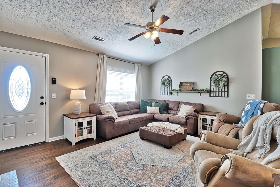 272 Beulah Cir, Conway, SC 29527 - photo 1