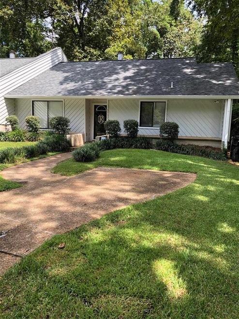 3350 Thomas Butler Rd, Tallahassee, FL 32308 - photo 1