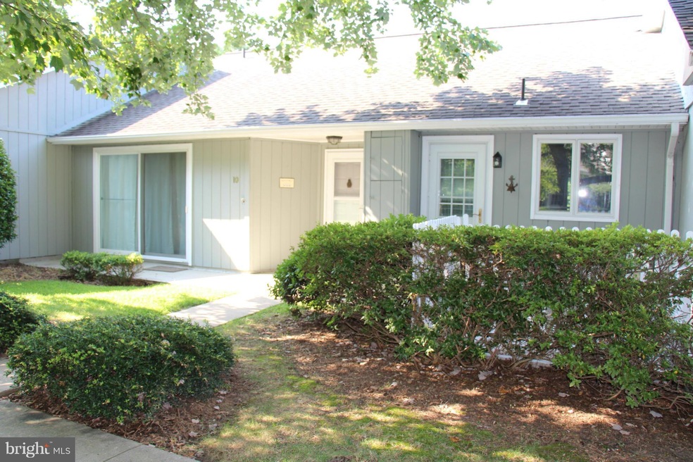 24580 Deepwater Point Dr unit 10, Saint Michaels, MD 21663 - photo 1