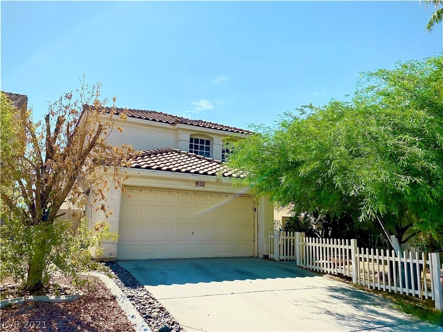 Welcome home! 2095 sq/ft, 4 bedrooms, 2.5 baths, 2