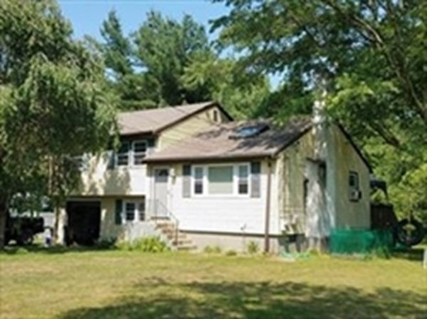 22 Fairview St, Holliston, MA 01746 - photo 1