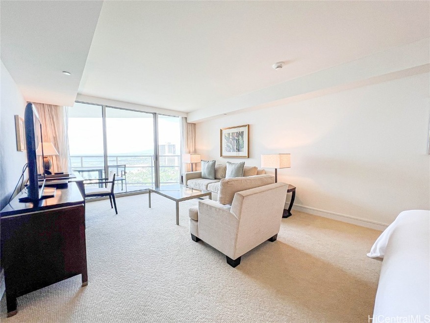 Sold $750,000 • Co-Listing Agent