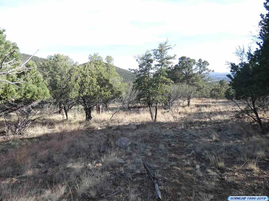 0 Kilimanjaro Ct, Silver City, NM 88061 - photo 1