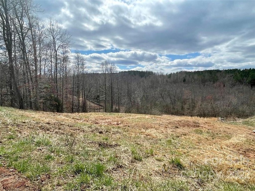 147 Jo Creek Ln, Turnersburg, NC 28634 - photo 1