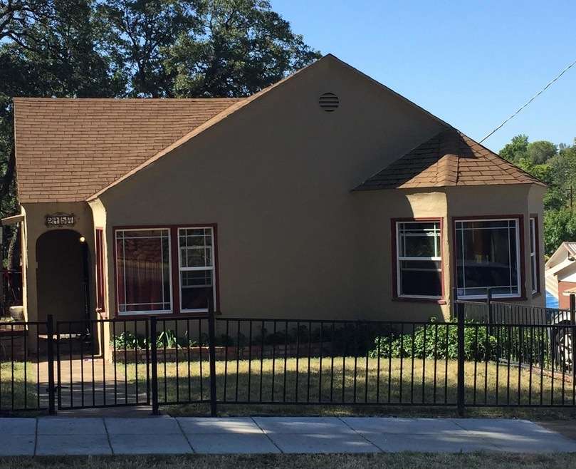 2157 Shasta St, Redding, CA 96001 - photo 1