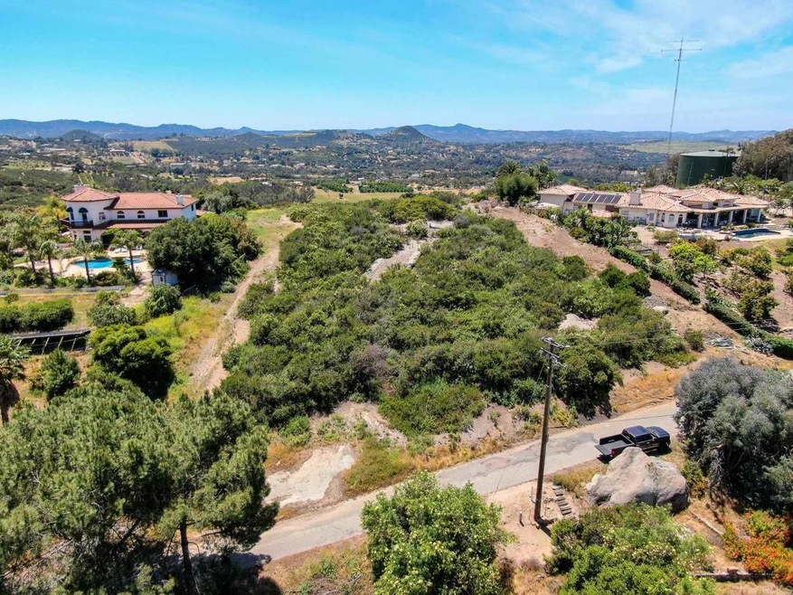 Sold $125,000 • Co-Listing Agent