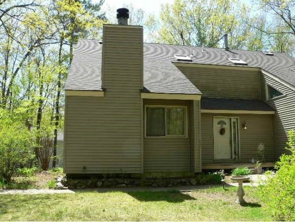 52 Conleys Grove Rd unit 52A, Derry, NH 03038 - photo 1