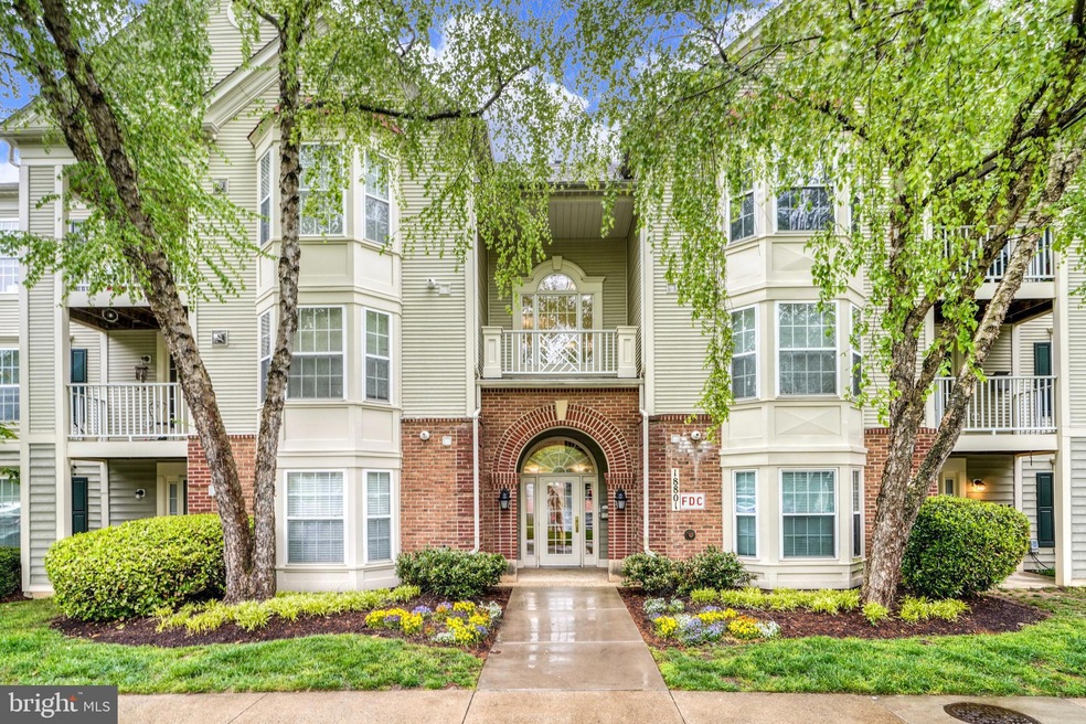 18801 Sparkling Water Dr unit 102, Germantown, MD 20874 - photo 1