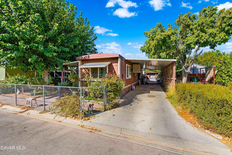 For Sale $79,900 • Co-Listing Agent