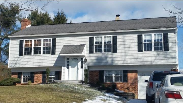 955 Fox Chase Dr, West Chester, PA 19380 - photo 1