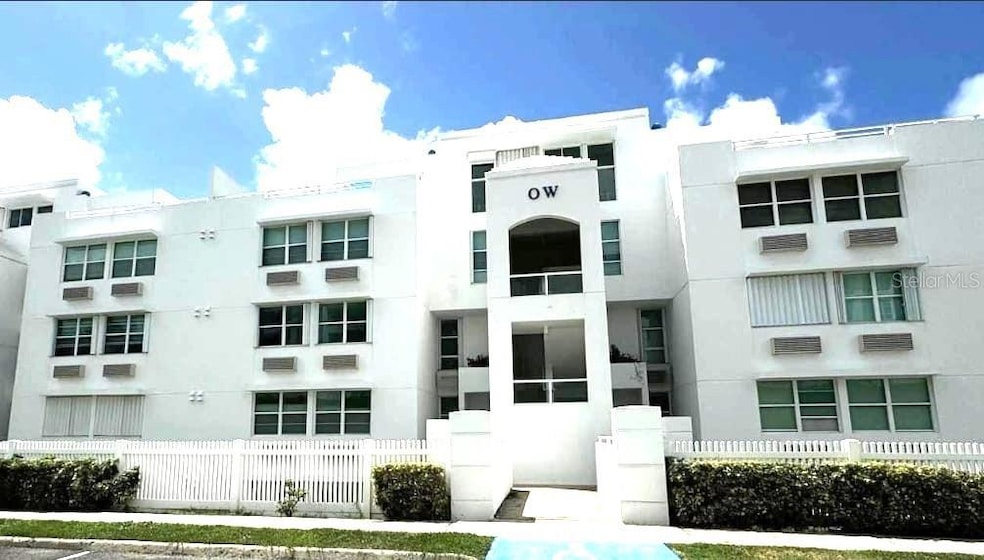For Sale $420,000