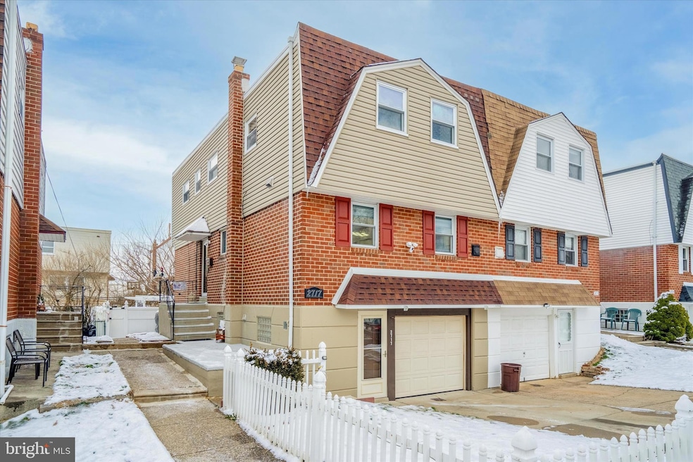 Sold $450,000 • Co-Listing Agent