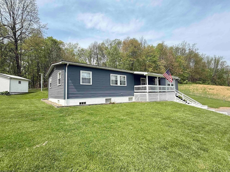 Under Contract $285,000