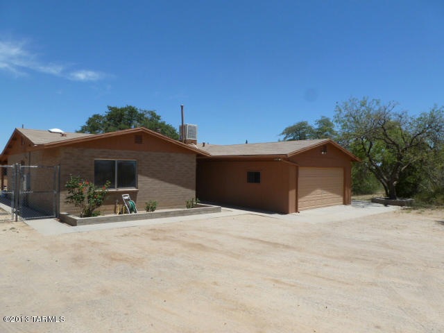 P1050553