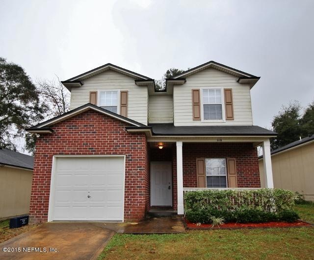 8450 Jasper Ave, Jacksonville, FL 32211 - photo 1