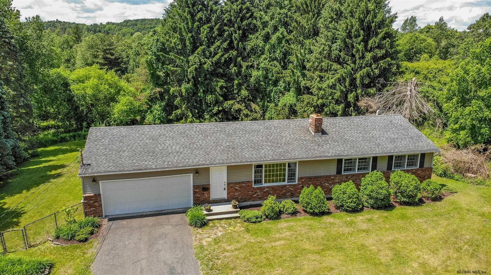 1239 Spring Ave, Wynantskill, NY 12198 - photo 1