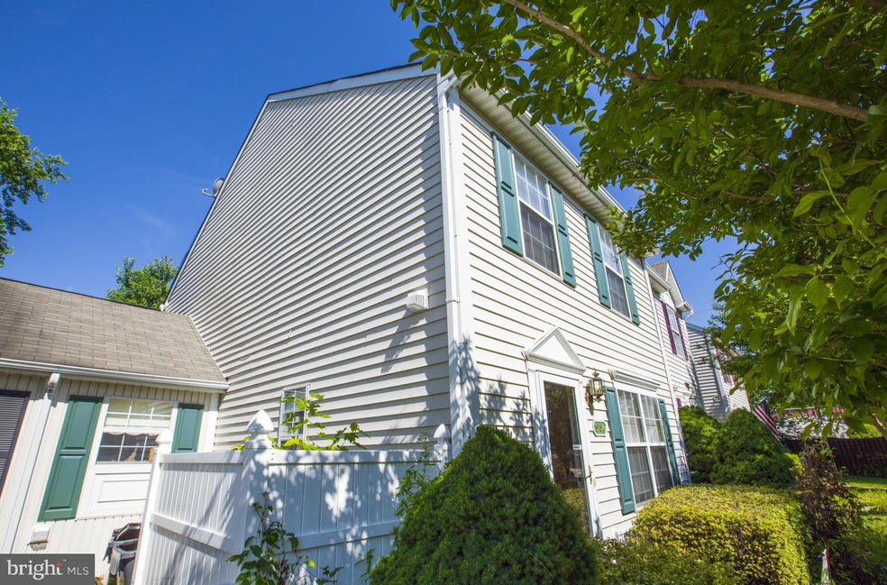 9154 Runaldue Rd, Manassas, VA 20110 - photo 1