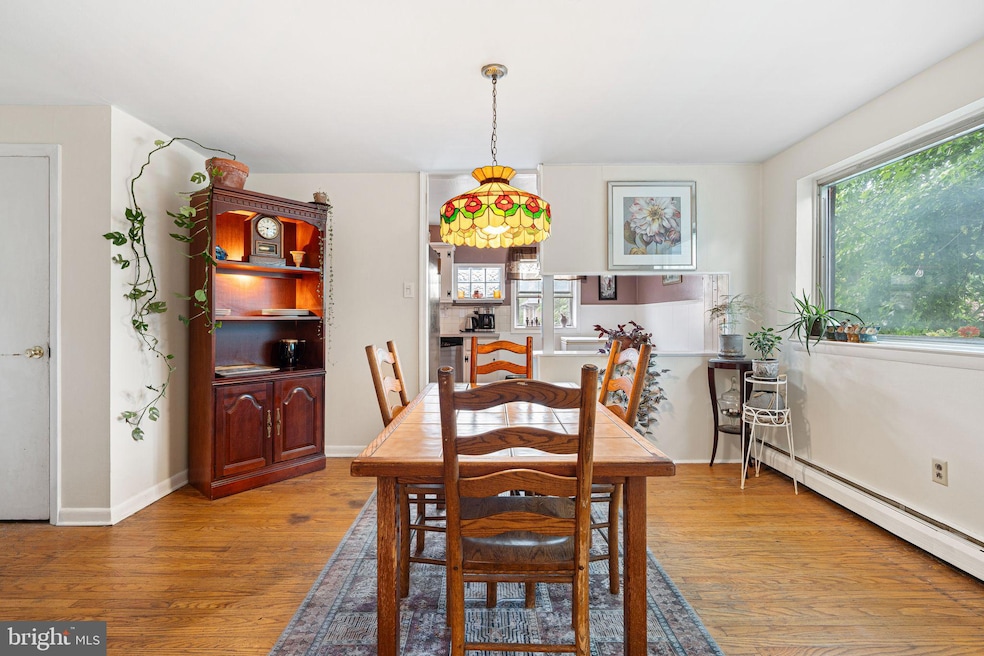 For Sale $375,000
