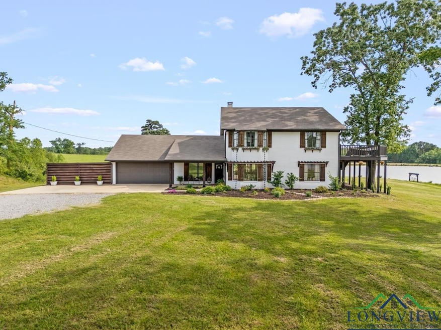 For Sale $1,265,000