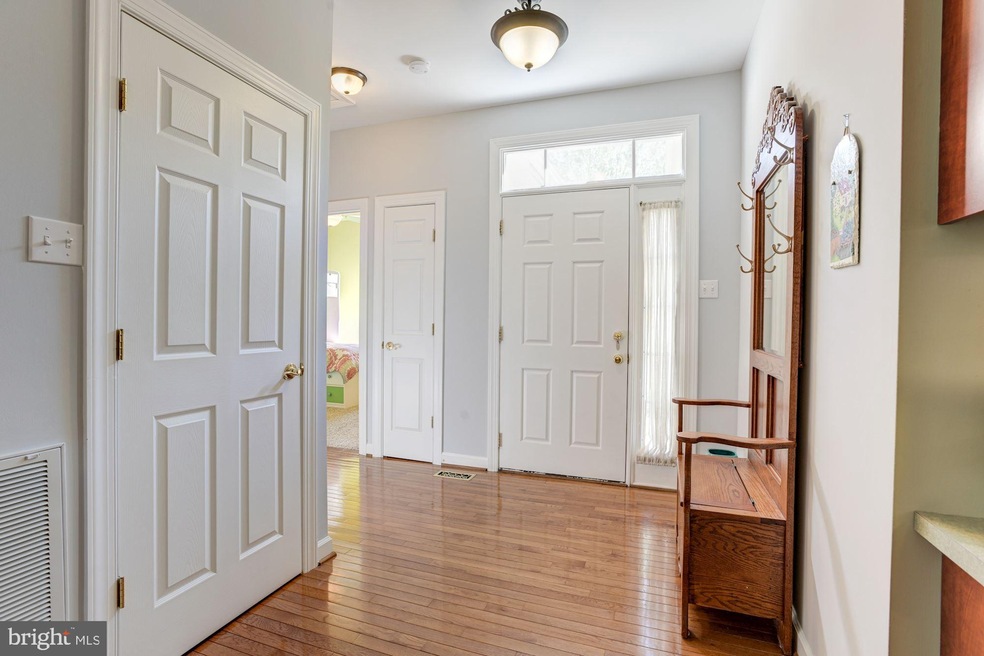 1512 Chapman Rd, Crofton, MD 21114 - photo 1