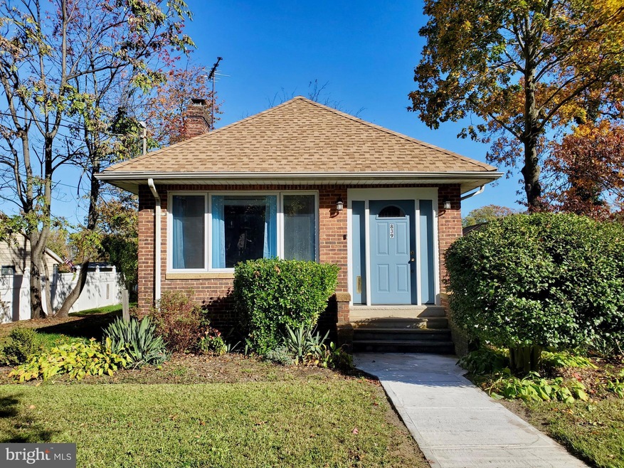 839 Arbordale Dr, Keyport, NJ 07735 - photo 1