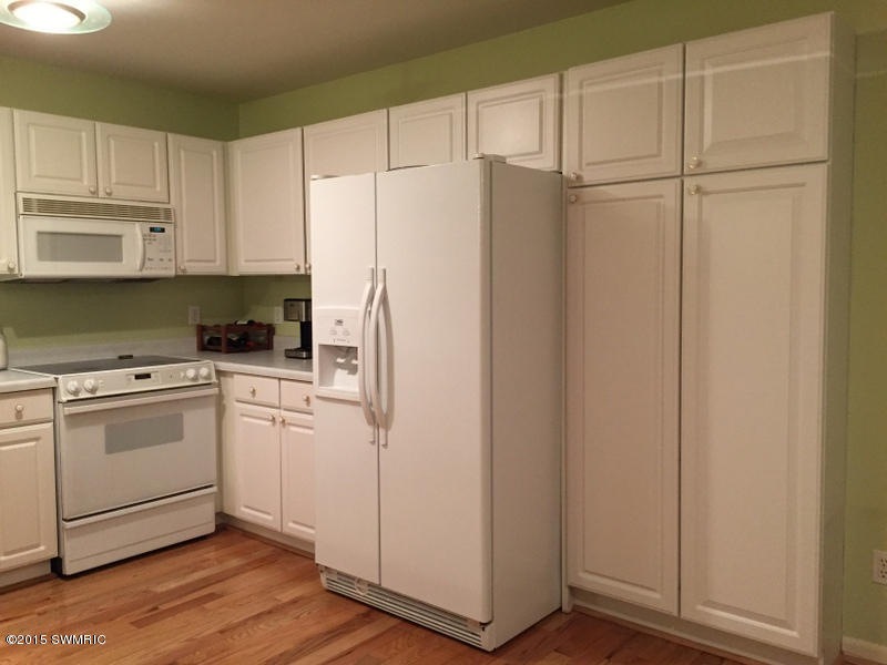 228 Chauncey Ct unit 28, Marshall, MI 49068 - photo 1