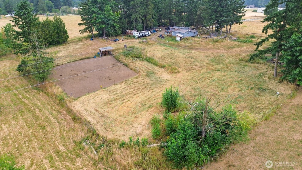 23831 SE 384th St, Enumclaw, WA 98022 - photo 1