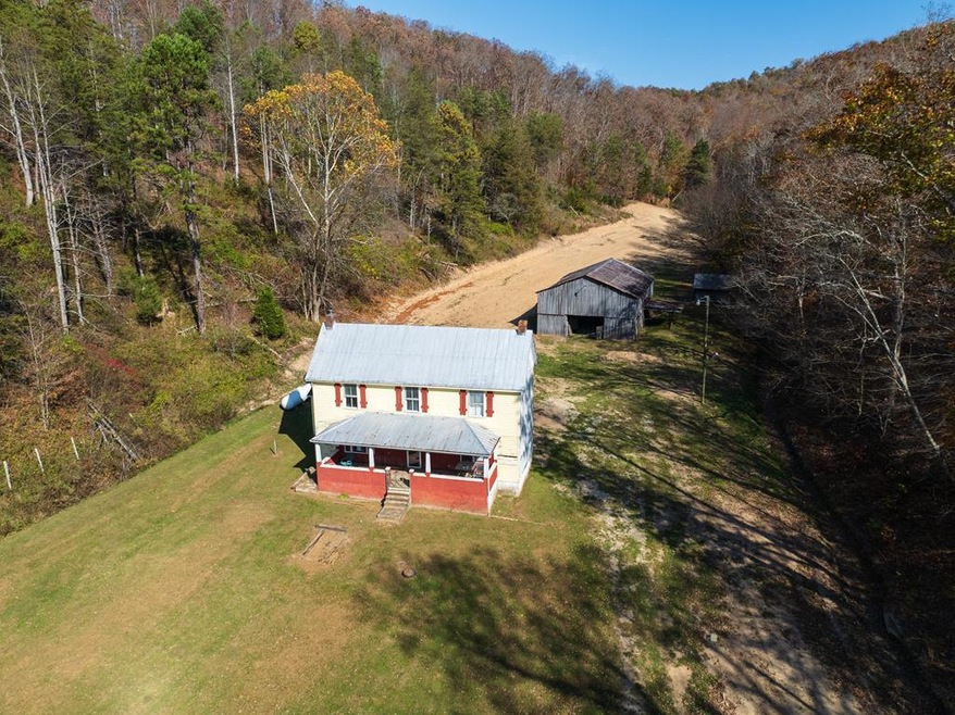 Sold $165,000