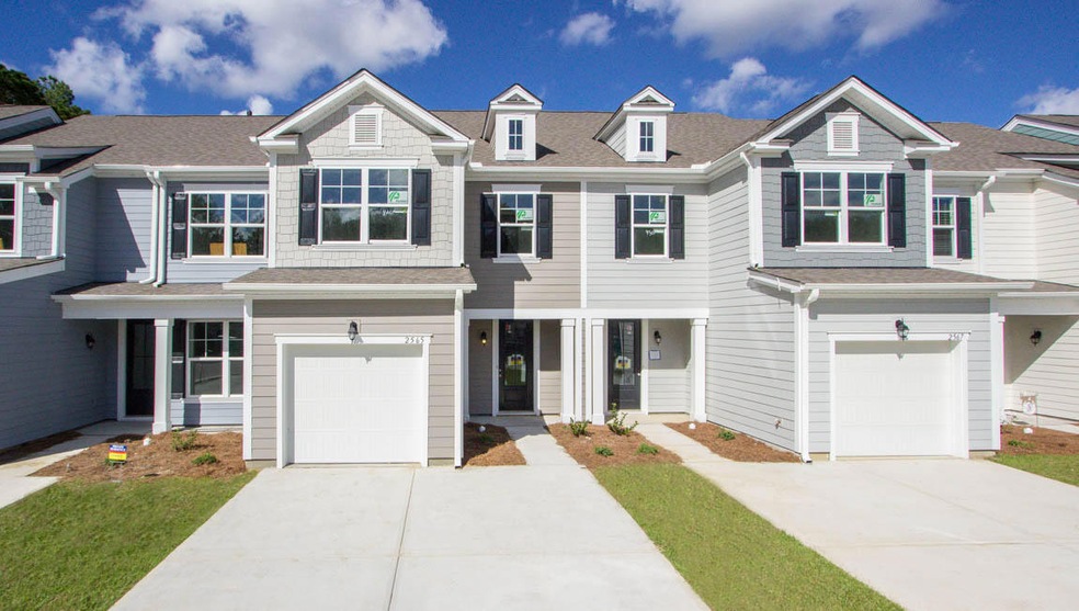 2565 Kingsfield St -1