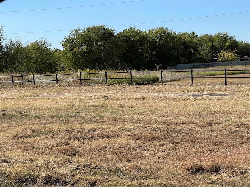 0000 W Business 31, Corsicana, TX 75110 - photo 1