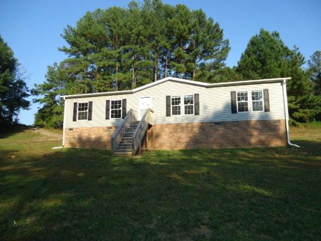 133 Drucker Ct, Dry Fork, VA 24549 - photo 1