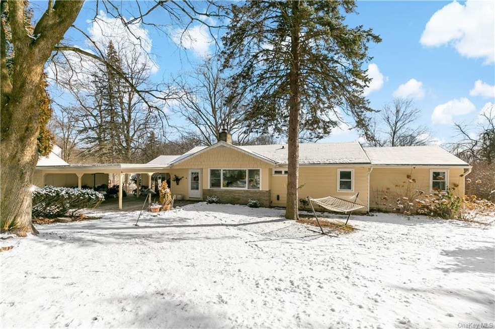 4 Morningside Dr, Ossining, NY 10562 - photo 1