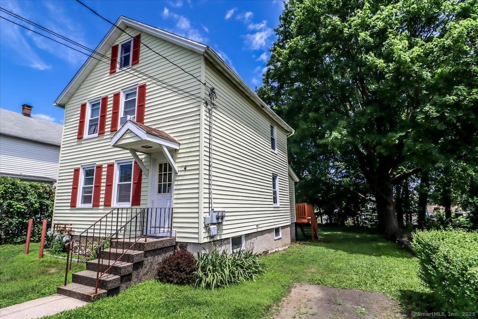 For Rent $1,800/month