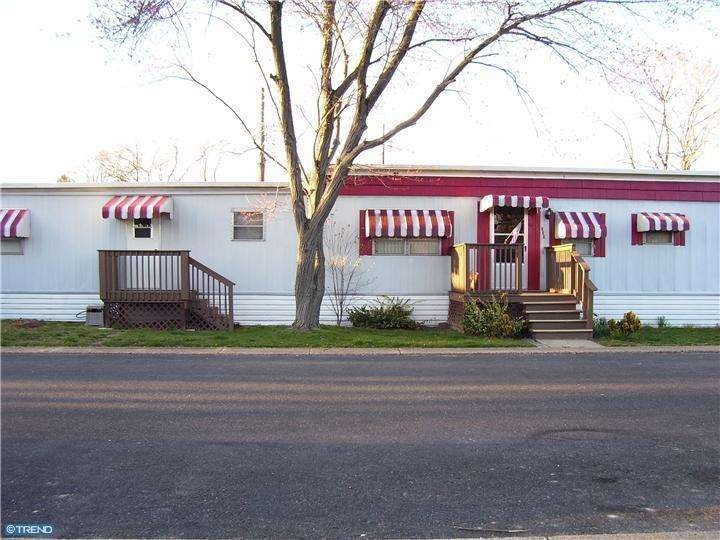 338 Park Rd, Sicklerville, NJ 08081 - photo 1