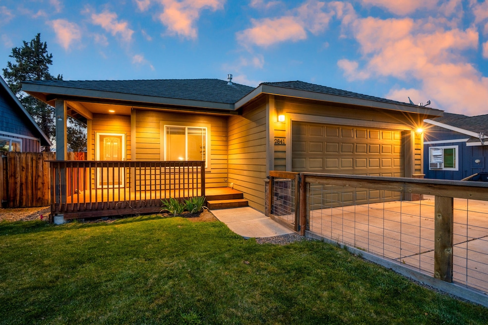 150_SW Obsidian_Pro Property Photos_Bend