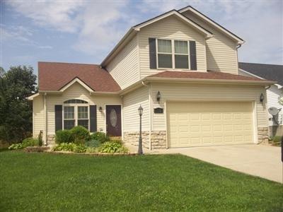 101 Palmer Dr, Frankfort, KY 40601 - photo 1