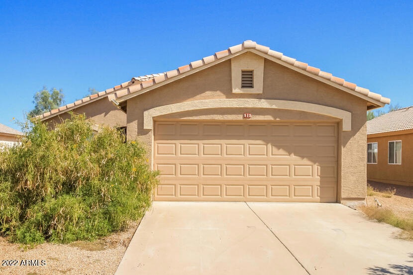 unlisted-address, Mesa, AZ 85207 - photo 1