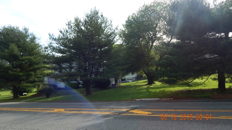 400 State Route 31 N, Oxford, NJ 07863 - photo 1