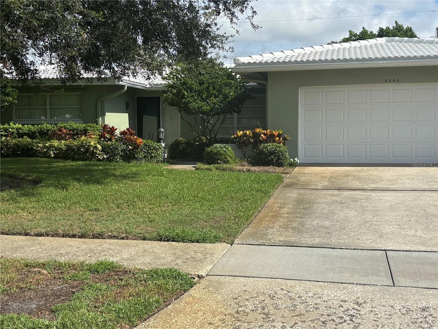 For Rent $2,600/month